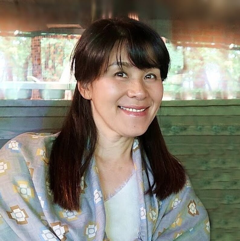 HIROKO